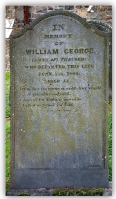 Grave_Stone_William_George